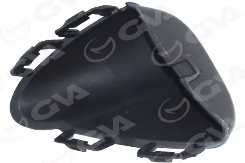 TAMPON IZGARA KAPAGI ON IC SAG MERCEDES E-CLASS W212 2013-2015 A2128852822