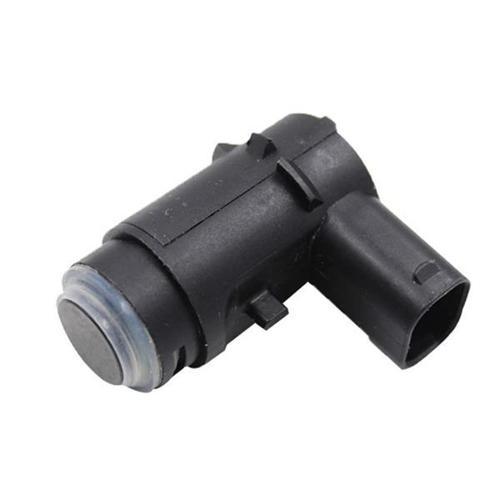 PARK SENSORU DUSTER - DOKKER - SANDERO 2017  ARKA 284375765R 284375765R