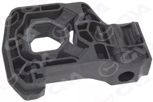 RADYATÖR BRAKETİ ON ALT SAĞBMW F10 LCİ F01 LCİ F07 17117575248