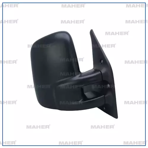 AYNA DIŞ DİKİZ TRANSPORTER T4 1990-2003 MANUEL SAĞ 701857508F01C