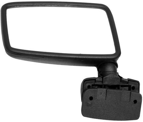 DIŞ DİKİZ AYNASI SOL R12 GTS 7702131232 7702128093