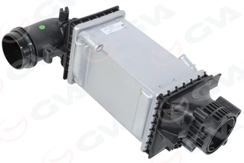 TURBO RADYATÖRÜ INTERCOOLER GOLF/PASSAT/TIGUAN/A3/CUPRA FORMENTOR1.5 TSI 2016DPB-DPC-DADA-DACA 04E145785E 04E145785M