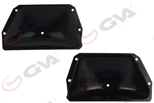 VOLANT DİŞLİ KAPAĞI FIAT M131-DOGAN- KARTAL-SAHIN 4158805