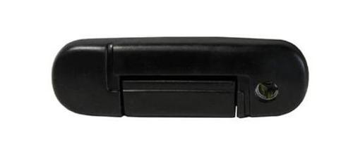 ON KAPI DIS KOLU SAĞ TOFAŞ DOĞAN KARTAL ŞAHIN 1988 7596159