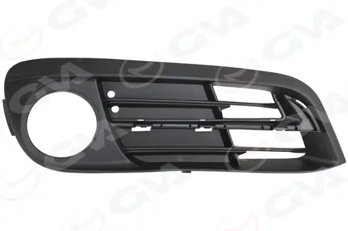 TAMPON IZGARASI ON SAĞ BMW F10 LUXURY MODERN 2014-2016 51117342390