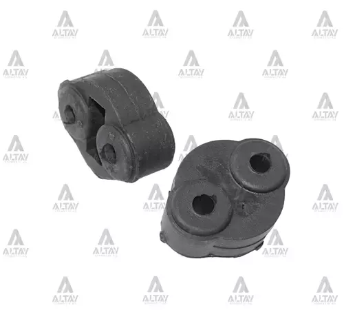 EGZOZ ASKI LASTİĞİ COROLLA 1993-1998 (YERLİ) 17565 15070 (6 ADET)