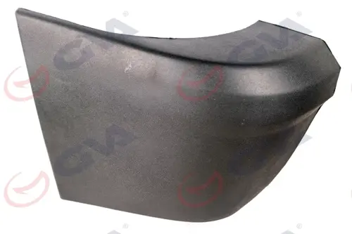 TAMPON BAŞLIĞI SOL CONNECT 2002-2008 2T1417927