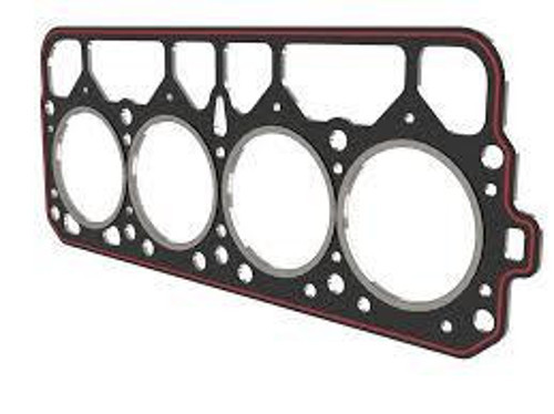 CONTA SİLİNDİR KAPAK FIAT DOĞAN KARTAL ŞAHIN-131-1600 4330004