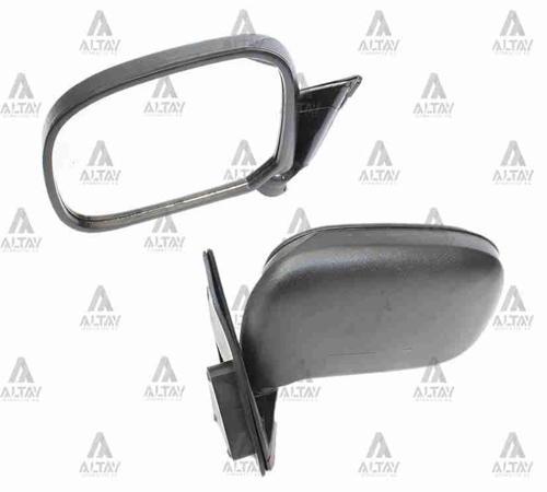 AYNA DIŞ DİKİZ HIACE 1989-2000 SOL 87940 95J36