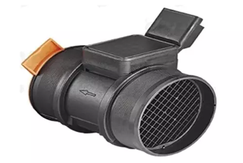 HAVA DEBİMETRE AKIŞ METRE P206-P306-P307-PARTNER-BERLINGO-BOXER-JUMPER-C4-XSARA-C15 1.9 DW8 2.0 HDI DW10 2.2 HDI DW12 DUCATO 2.0 JTD 1920 8Q 9639794880 9628336380