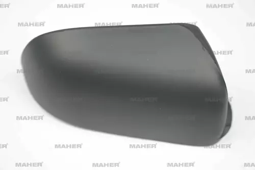 AYNA KAPAĞI POLO 2002-2005 DIŞ ASTARLI SAĞ 6Q0857538AGRU