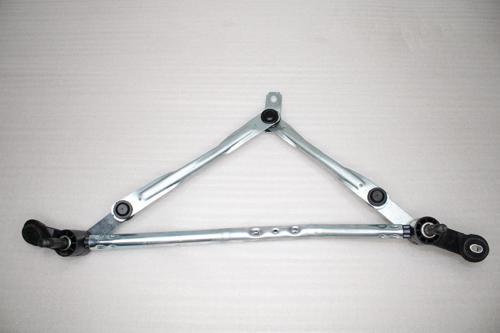 CAM SILECEK MEKANIZMASI ÖN DACIA DOKKER 2012 LODGY 2012 MOTORSUZ 288004287R