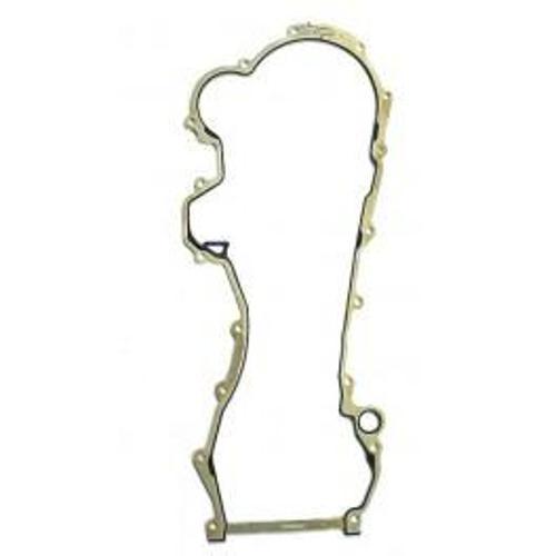 EKSANTRİK YAĞ POMPA CONTASI ALBEA-DOBLO-PALIO-IDEA-PANDA-PUNTO-CORSA C-D-ASTRA H 1.3 165 MTJ 646904 55186663 55265148 73503266