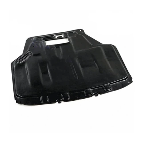 KARTER MUHAFAZASI FORD FİESTA 2008 8A616P013BD 1794581 8A616P013BC