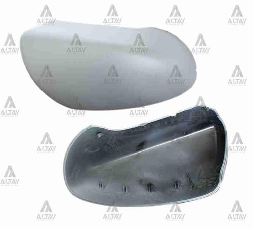 AYNA KAPAĞI DIŞ QASHQAI 2007-2013 SAĞ 96373 JD08E