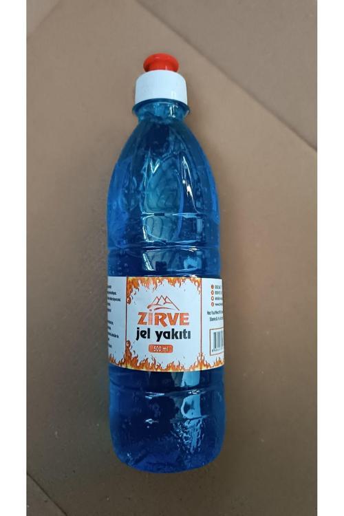 Mangal Yakıtı Reşo Yakıtı Reşo Jel Yakıt Likit Barbekü Alevlendirici 250Ml