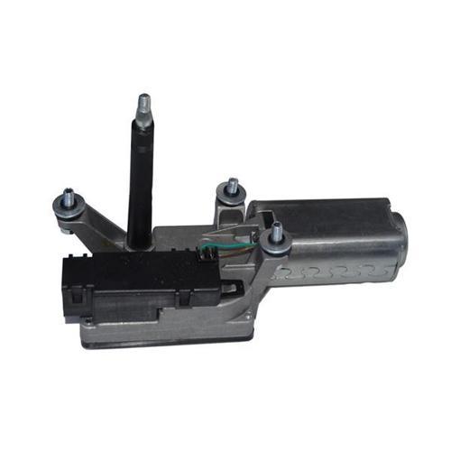 SİLECEK CAM MOTORU ARKA FIAT PALIO 64343010