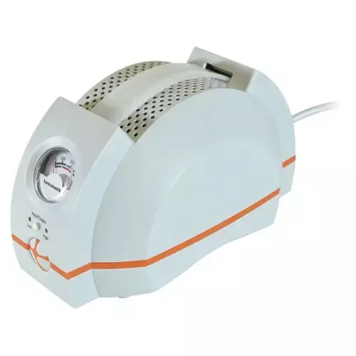 Reguline 3000VA Monofaze Regülatör - TSK2928