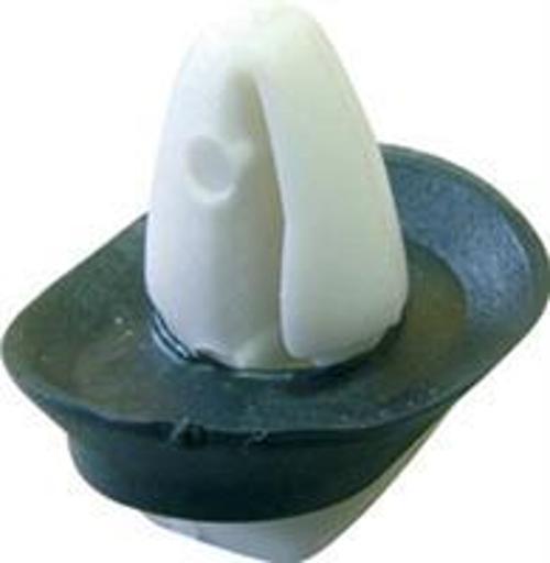 ÇEVRE SÜS ÇITASI KLİPSİ DUCATO-BOXER 71728806 (50 ADET)