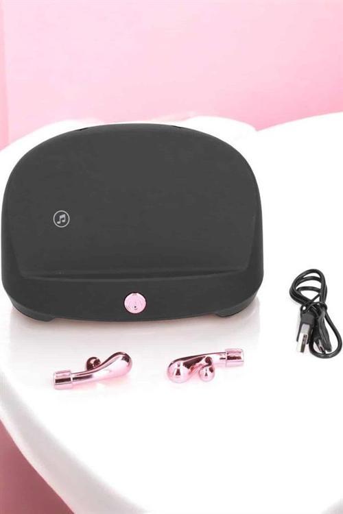 Telefon Tutuculu Akıllı Hoparlör Yüksek Ses Kaliteli Hoparlör