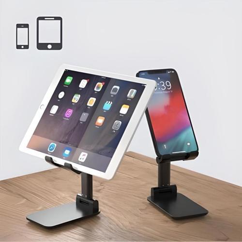 BUFFER® 1 Adet Usb to C Adaptor Dişi Çevirici Dönüştürücü Adaptör