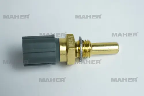 MÜŞÜR HARARET COROLLA AE-101/AE-111 4AFE / CORONA / CARINA / RAV-4 / HILUX NO:3 B593 18 840A