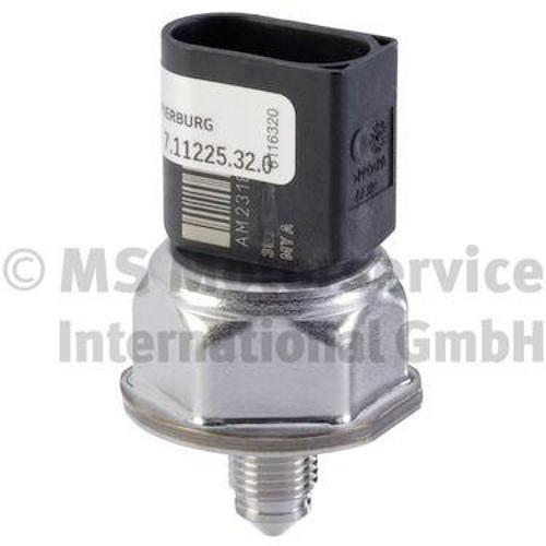 YAKIT BASINC SENSORU MERCEDES M271 W204 S204 C204 W212 S212 C207 A207 R172 A2711530328