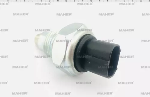 MÜŞÜR GERİ VİTES CIVIC 2004-2012 / ACCORD 2003 / CITY / JAZZ 2003-2008 / CRV 2007 / AVENSIS 2005-2018 / COROLLA 28700 PWL 003