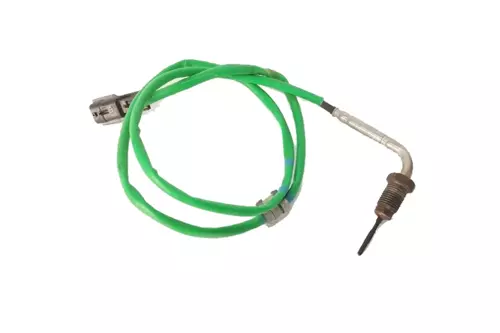 TURBO ISI SENSÖRÜ MEGANE 4 KADJAR QASHQAI 1.6 DCİ R9M 226400160R