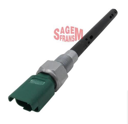 YAĞ SEVİYE SENSORU TRANSİT 5347-5348 2.2 155PS 2011-2014-CUSTOM 2014TRANSİT 5363 2014 6C116C624BB 1477409