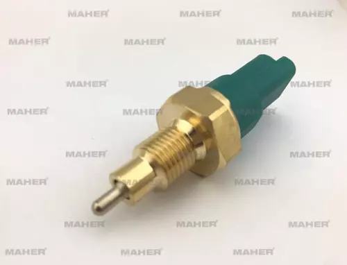 MÜŞÜR GERİ VİTES MEGANE 2 / CLIO 3 / LOGAN / TRAFIC 2 / VIVARO / MASTER 3 2003 8200008194