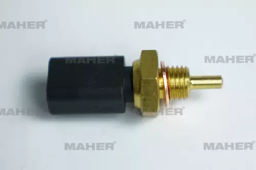 MÜŞÜR HARARET ALBEA / PALIO 2002 1.2 3 FİŞLİ GRİ 46474712