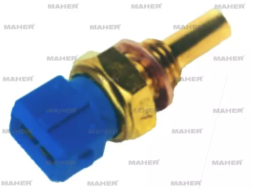 MÜŞÜR HARARET ACCENT 1995-2000 39220 22020