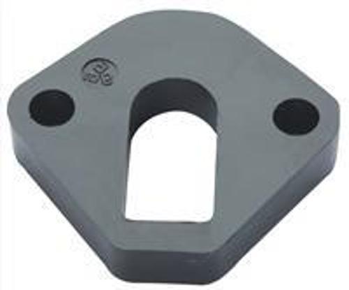 BENZİN OTOMATİK BAKALİTİ M131 DOĞAN KARTAL ŞAHIN 4169042 (20 ADET)