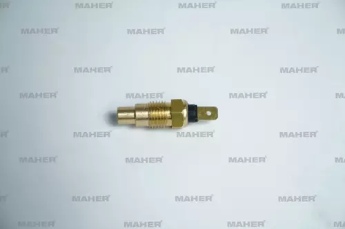 MÜŞÜR HARARET PICKUP 1997-2006 / SUNNY / PRIMERA İNCE 25080 89907