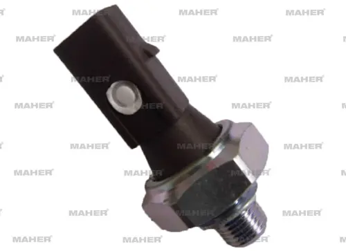 MÜŞÜR YAĞ GOLF / BORA / JETTA / PASSAT / CADDY / TRANSPORTER T5 / CRAFTER 1997-2009 AAB-ACV-AGR-AMF-AVF- 038919081K