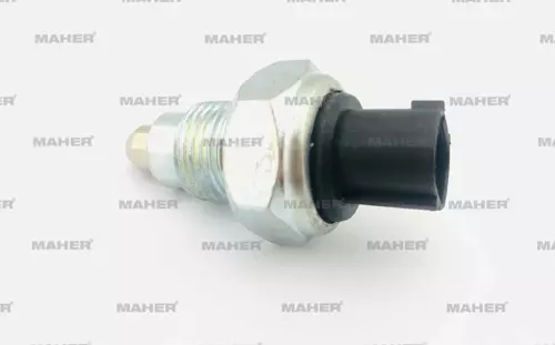 MÜŞÜR GERİ VİTES CIVIC 2001 / ACCORD 2008 / JAZZ 2008 / CRV 2002-2005 28700 PHR 003