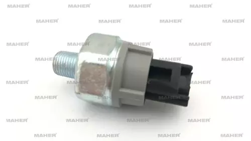 MÜŞÜR YAĞ CIVIC 2006-2023 FD6 / FB7 / FC5 / ACCORD 2008 / CRV 2005 / JAZZ 2002-2008 / CITY 2002 / COROLLA 2013-2021 1ZRF 37241 RNA A01