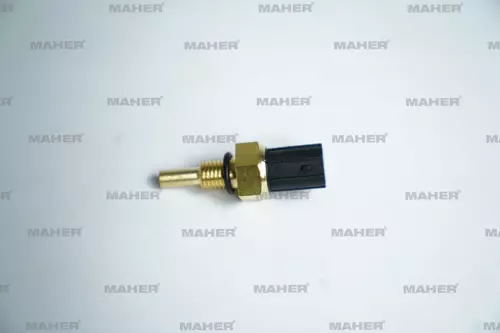 MÜŞÜR HARARET CIVIC 2001-2010 37870 PLC 004