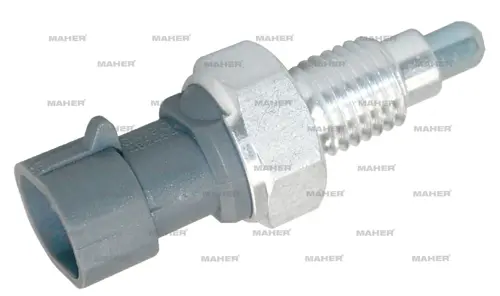 MÜŞÜR GERİ VİTES ASTRA F / ASTRA G / CORSA B / CORSA C / VECTRA A-B / KALOS / AVEO / LACETTİ / REZZO / EVANDA 1992 1239271