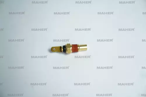 MÜŞÜR HARARET BESTA / E-2200 / 323 / CARRY / ALTO / MARUTI İNCE TİP 94650 32520