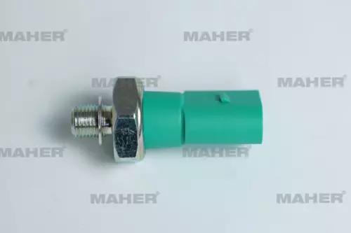 MÜŞÜR YAĞ GOLF7 / A3 / LEON / PASSAT / TİGUAN / CADDY 2013 CLHA-CLHB-DCXA-CRLB-CRKB-CUVC 1.6 TDİ-2.0 TDİ (YEŞİL) 04L919081