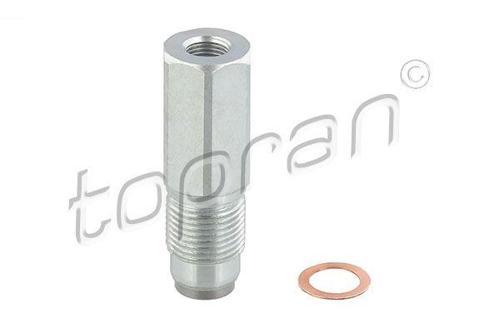 YAKIT BASINÇ SENSÖRÜ DUCATO-BOXER-JUMPER-FORD TRANSİT 2.2 HDI-TDCI 2006 1920 NL 6C1Q9H321AB 9664613980