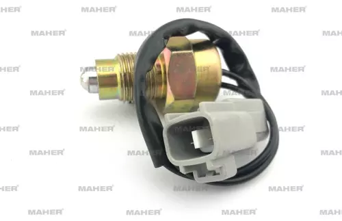 MÜŞÜR GERİ VİTES COROLLA 2006 / AURIS / YARIS 84210 52010