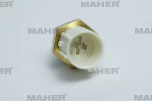 MÜŞÜR HARARET CIVIC 1996-1998 1.4 / 1998-2000 1.6 37870 PJ7 003