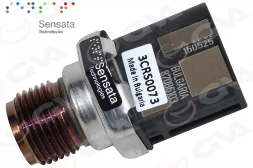 MAZOT BASINÇ MÜŞÜRÜ GOLF 7-A3-LEON-OCTAVIA 1.6-2.0TDI 2012 A4 2.0TDI 2013-2016 04L906054