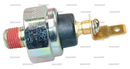 MÜŞÜR YAĞ H-100 / KMY / ACCENT 1999-2005 / ATOS / RIO / CERATO / L-300 94750 21030