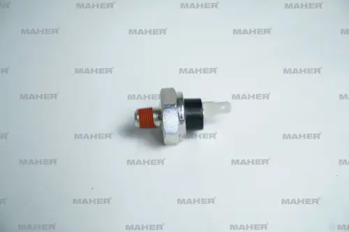 MÜŞÜR YAĞ MAZDA / BESTA / 323 / 626 / COROLLA / NISSAN / L-200 2006 B367 18 501