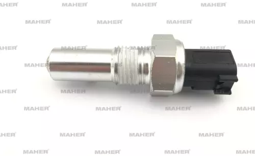 MÜŞÜR GERİ VİTES FOCUS / C-MAX / MONDEO / CONNECT 2002 6S6T15520AA