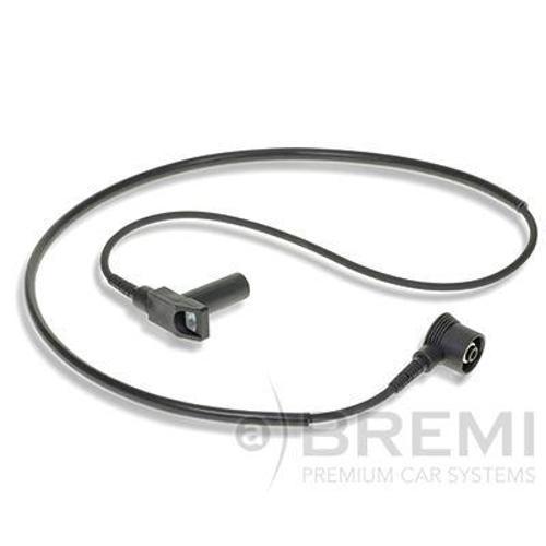 KRANK MILI KONUM SENSORU MERCEDES M104 M111 M119 W202 S202 W124 R129 A0031534928